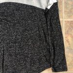 SO Cozy Set - Sweater and Sweats Photo 2