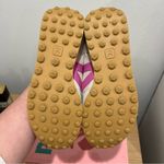 VEJA  Rio Branco Sneakers Photo 7