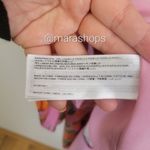 Finders Keepers  Aranciata Pink Clementine Dress Photo 5