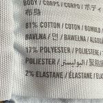 Abercrombie & Fitch Denim Jeans Super Skinny High Rise Photo 8