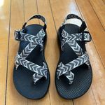 Chaco Sandals Photo 0