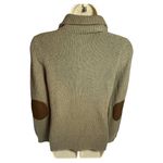Ralph Lauren LRL Cozy Knit Cardigan Sweater P/P Photo 1