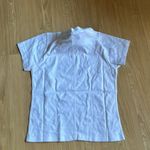 la ligne x away souvenir top Photo 3