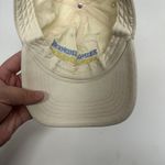 Walt   Disney Parks Baseball Hat Beige Mickey Mouse Bring Kindness New Photo 5