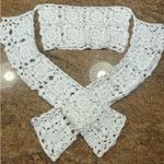 Peppermayo  Crochet Top Photo 1