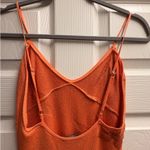 White Fox Boutique  Dress Photo 6