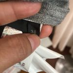 Fendi  Sheath Dress size 38 Photo 8