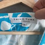 Trina Turk  Y2k era mini dress Photo 4