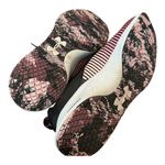 Under Armour  Charged Breathe Athletic‎ Shoes Photo 5