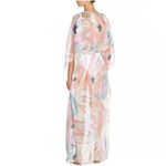Etro Abito Mare Kaftan Photo 8