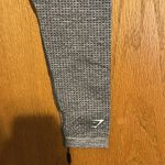Gymshark  Vital Seamless Leggings Photo 4