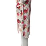 LOVE SHACK FANCY Island Vibes, diva skirt, NEW With Tag Photo 13