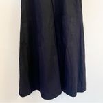 Elohim by Sabrina Goh Nayeli Black Midi A Photo 5