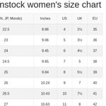 Birkenstock  Mayari Brown Buckled Sz 8 Regular/EU 39 Sandals Photo 6