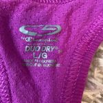 Champion Tank Top Photo 2