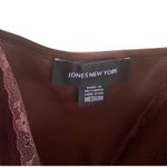 Jones New York  Dress Photo 2