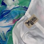 Show Me Your Mumu Tropical Romper size Medium Photo 5