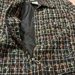 Sag Harbor  PETITE Blazer in size 4P Photo 8