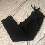 Soho Apparel High Waisted Pant Photo 0