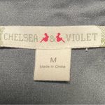 Chelsea and Violet Sale! π₯π₯ Elegant Black Women's Blazer Photo 5