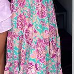 Hello Molly Two Piece Set Photo 1