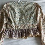 English Factory  Top Photo 2