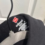 Hanes  Sweatshirt Photo 2