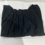 Nike  sweats xsmall Photo 4