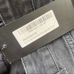 Nasty Gal Keep Me Close High Waisted Skinny Jeans Photo 10