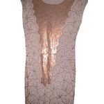 Freeway Apparel Freeway evening dress Photo 0