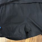 FLX athletic/travel dress Black Size L Photo 1