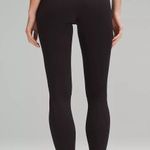 Lululemon Align 25” Leggings Photo 0