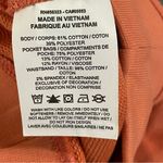 Nike  Core Dry Fleece Shorts Photo 8