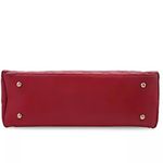 Badgley Mischka  TOTE/ CROSSBODY Photo 5