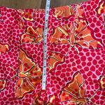 Lilly Pulitzer  White Label Che Cha Butterfly Print Photo 9