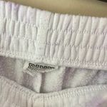 PINK - Victoria's Secret PINK Victoria’s Secret Sweatpants Photo 1