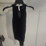 Commando  Butter Tank Bodysuit One Size Fits All Photo 3