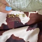 Skatie Bikini Set Photo 6