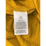 Boden Charlie Slub Cotton Jersey T Photo 5