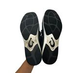 Olukai  Women's 20366-DEDE Miki Li Blue Slip On Athletic Shoes Size 39.5 EUR 9.5 Photo 5