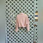 Free People ❤️ Higher Ground Fleece Jacket Photo 2