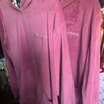 Big Dogs  Pink Hoodies  Photo 0