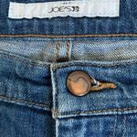 joe's jeans Joe’s Jeans Rocker size 28 bootcut raw hem W33xL35 Photo 1