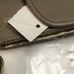 Dana Buchman  Purse and Wallet combo Photo 6