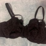 Aerie Unlined Lace Balconette Bra Photo 1