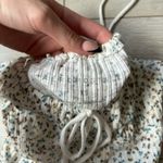 Aeropostale  Top Photo 1