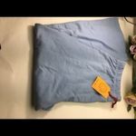 Ruby Rd   ladies soft pants M Photo 5