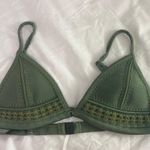 Triangl Bikini top Photo 0