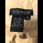 Venus FINAL MARKDOWN Ladies  capris 10 Photo 4