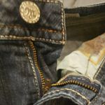 M.E K. Brighton Bootcut Jeans Blue Size 29 Photo 9